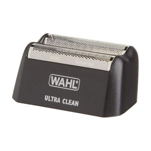 WAHL Custom Shave System, Comfort Close, Model 7336