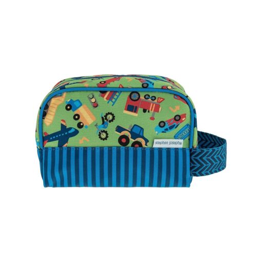 Stephen Joseph Kids ' Toiletry Bag