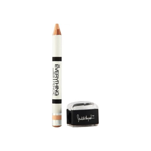 Judith August - The Everything Pencil Deluxe - Face & Body Concealer ( Ultra Light )