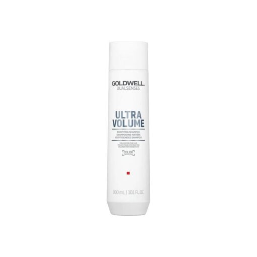 Goldwell Dualsenses Ultra Volume Bodifying Shampoo 300mL