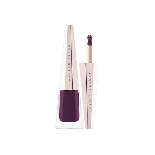 Fenty Beauty by Rihanna Stunna Lip Paint Longwear Fluid Lip Color Undefeated