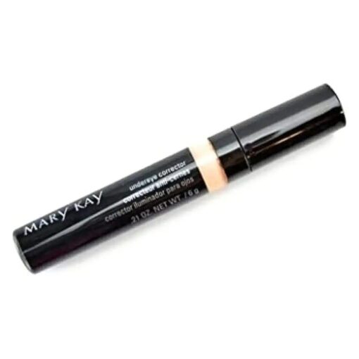 Mary Kay Under Eye Corrector ( Original Version )