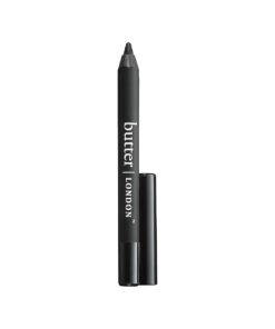 butter LONDON WINK Eye Pencil