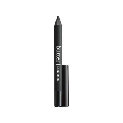 butter LONDON WINK Eye Pencil