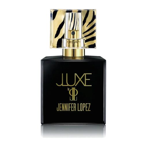 Jennifer Lopez J Luxe Eau de Parfum, 1 Fluid Ounce