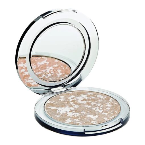 PUR Beauty Balancing Act Mattifying Skin Perfecting Powder