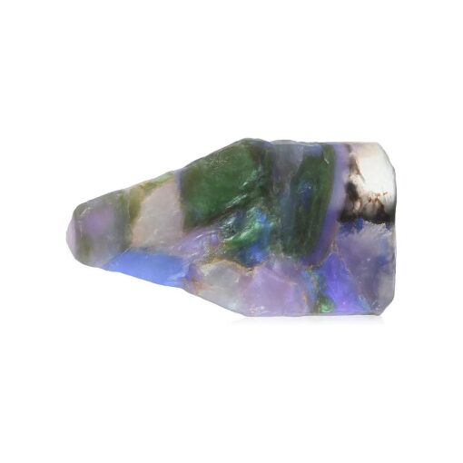 Soap Rocks Black Opal