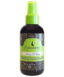 Macadamia Healing Oil Spray, 4.2 Ounce