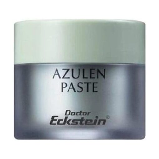 Dr Eckstein Azulen Paste 0.5 Ounce