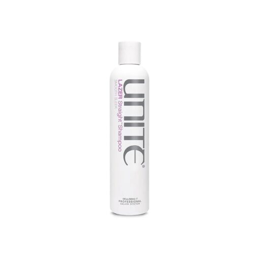 UNITE Hair LAZER Straight Shampoo, 10 fl, Oz