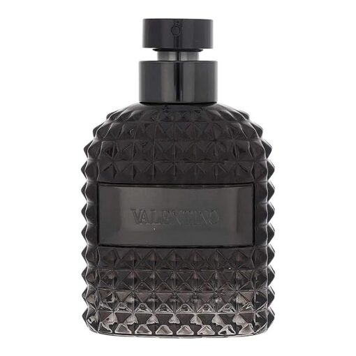 Valentino Uomo Intense homme/man Eau de Parfum, 100 ml