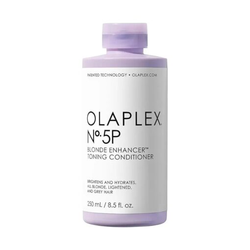 Olaplex No, 5P Blonde Enhancer ( tm ) Toning Conditioner 250ml