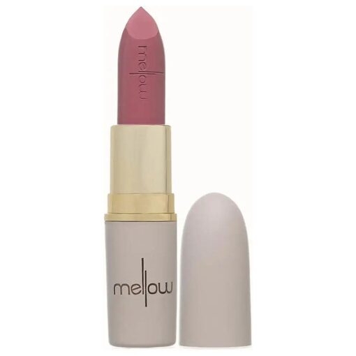 Mellow Cosmetics - Creamy Matte Lipstick