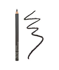 Zuzu Luxe Eye Defining Pencil ( Obsidian- Black )