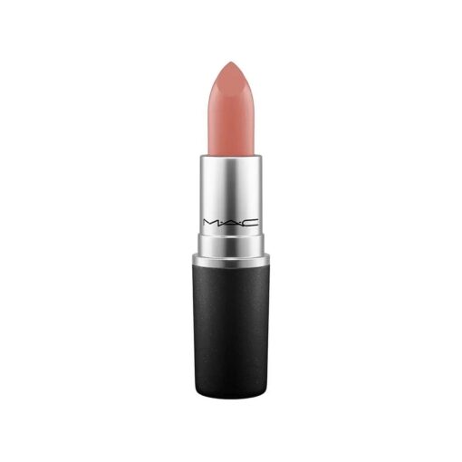 Mac Matte Lipstick, Velvet Teddy ( 3g/0.1oz )