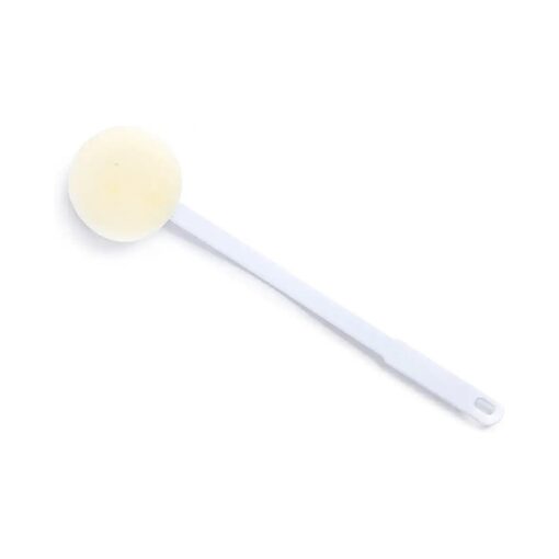 Skinerals Back Wand and Pad Parent ( Back Wand including pad )