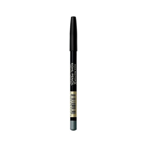 Max Factor Kohl Pencil - # 070 Olive 0.1 oz Eye Liner Women