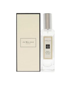 Jo Malone Poppy & Barley for Women Eau de Cologne Spray, 1 ounce, Multi-color