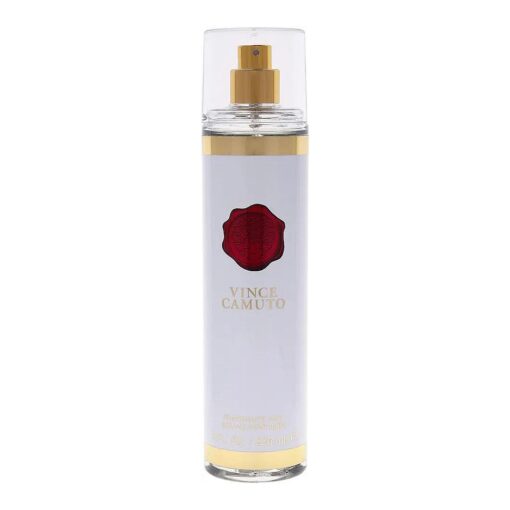 Vince Camuto Body Spray for Women, 8.0 Ounce