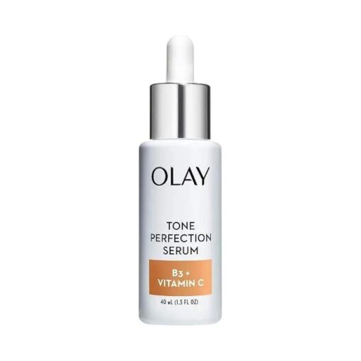 Olay Tone Correction Serum B3+ Vitamin C