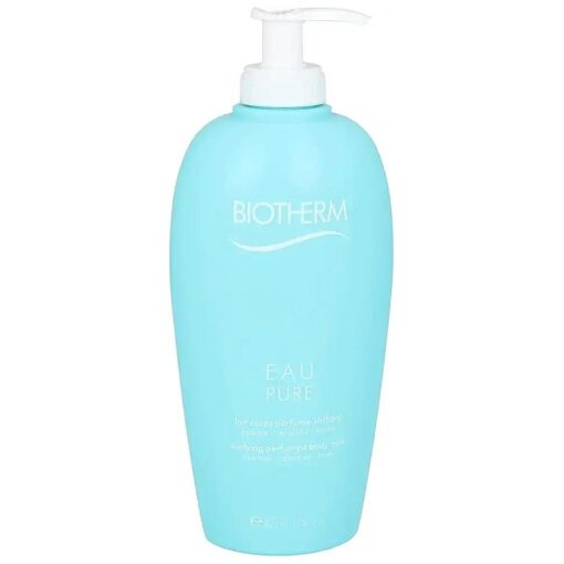 Bio Eau Pure BL PR 400ml