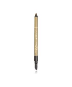 COVERGIRL Vivid Impact Eyeliner, Gilt Q320, 0.033 Ounce