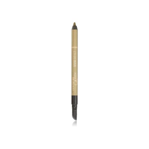 COVERGIRL Vivid Impact Eyeliner, Gilt Q320, 0.033 Ounce