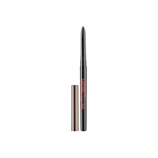 Maybelline Gel Mechanical Eyeliner 1 Volcanic Brown 5g by Maybelline