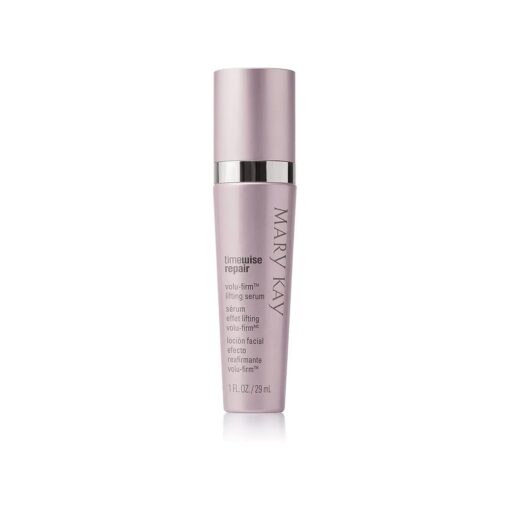 TimeWise Repair Volu-Firm Lifting Serum ( 1 fl, oz, )