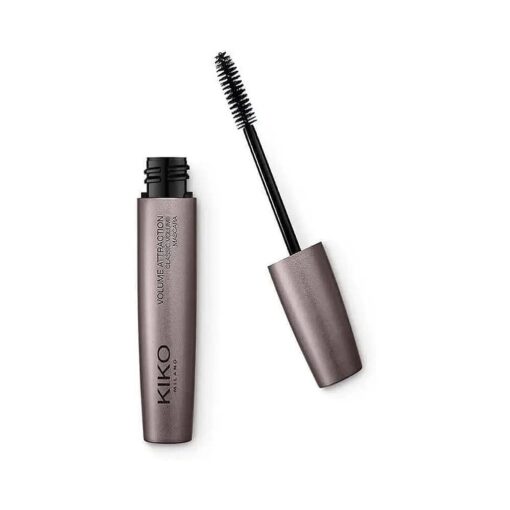 KIKO MILANO - New Volume Attraction Classic volume-enhancing mascara