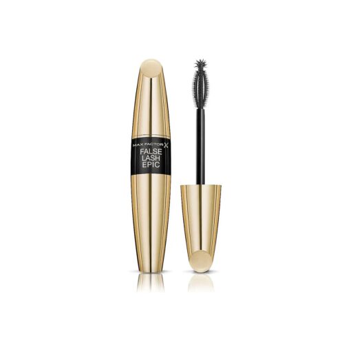 FALSE LASH EFFECT epic mascara # black