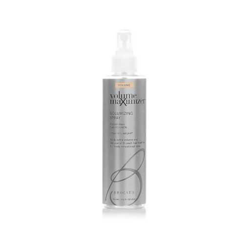 Volumizing Maximizer Volumizing Spray, 8.5 oz, by Beautopia Hair