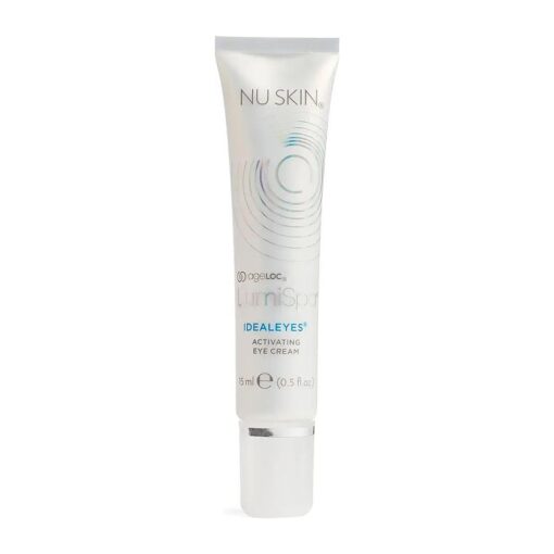 Nu Skin Tru Face Ideal Eyes