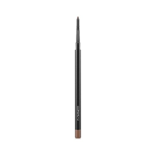 MAC Eye Brows Pencil Lingering, 0.09 g / 0.003oz .