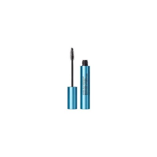 Milk Kush Waterproof Mascara Black Full Size