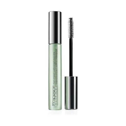 Clinique High Impact Waterproof Mascara