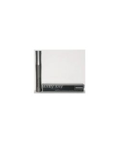 Mary Kay Waterproof Mascara Lash Love Black