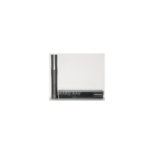 Mary Kay Waterproof Mascara Lash Love Black