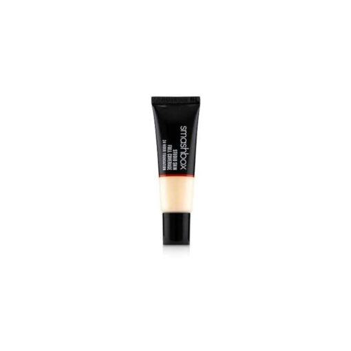 Smashbox Studio Skin 24 Hour Full Coverage Waterproof Foundation 0.1