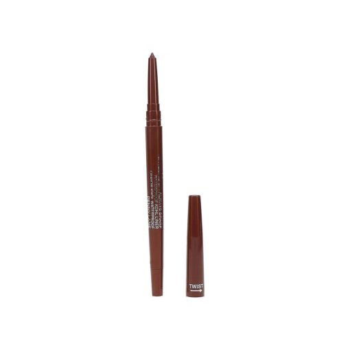 Smashbox Always Sharp Waterproof Kohl Eye Liner # Penny Lane, 0.01 Ounce