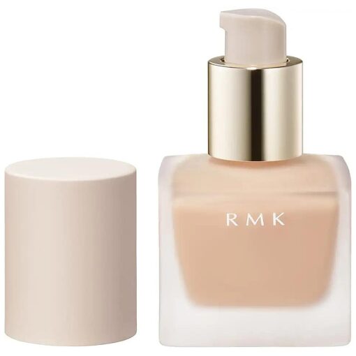 RMK Liquid Foundation ( 102 )