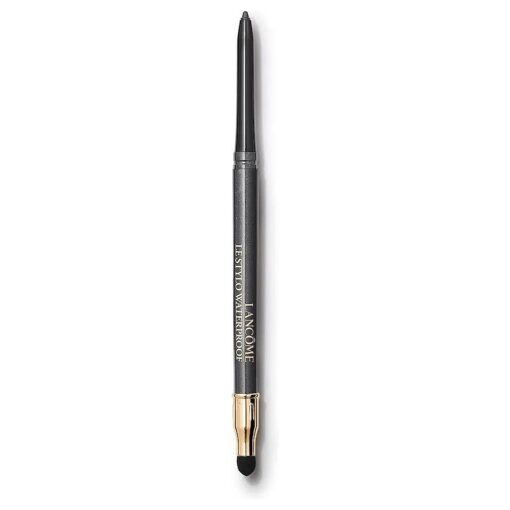 Lancome Le Stylo - Waterproof - Long-Lasting Eyeliner