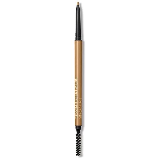 Lancome Brow Define Pencil - Dual Ended - Waterproof & Long-Lasting