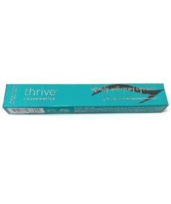 Thrive Causemetics - Infinity Waterproof Eyeliner Shade : Ella ( Brown Matte )