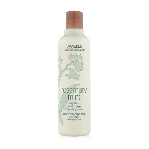 AVEDA by Aveda ROSEMARY MINT CONDITIONER 8.5 OZ UNISEX Haircare Conditioner