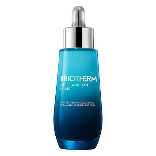 Biotherm Life Plankton Elixir, 1.7 Fl Oz