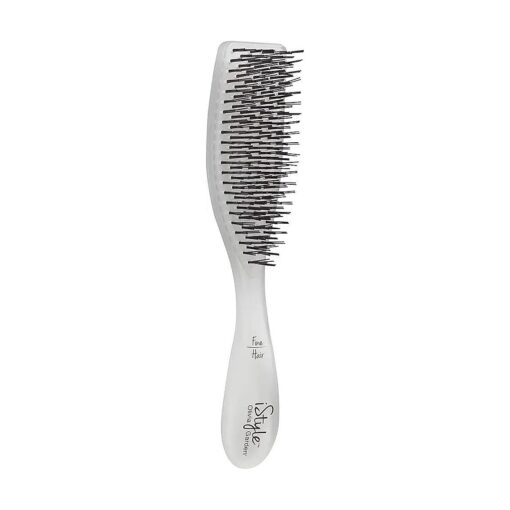 Olivia Garden iStyle Hair Brush