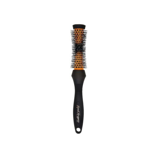 Denman Head Huggers Hair Brush 25 mm