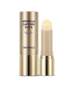 CENTELLIAN 24 Madeca Wrinkle Capture Stick ( 0.4oz ) - Multi Balm Stick for Wrinkles & Fine Lines, Korean Skincare, Eye Cream & Moisturizer by Dongkook, Centella Asiatica, Ceramide, Collagen .