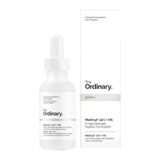 The Ordinary Matrixyl 10 % + HA 30ml - 1 Floz